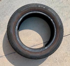 4 pneumatici Pirelli 185/60 R15 84H cinturatoP1