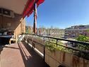 4-locali-a-roma