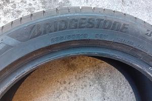 gomme 