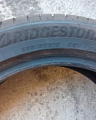 gomme 