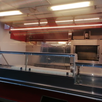 Autonegozio fiat ducato