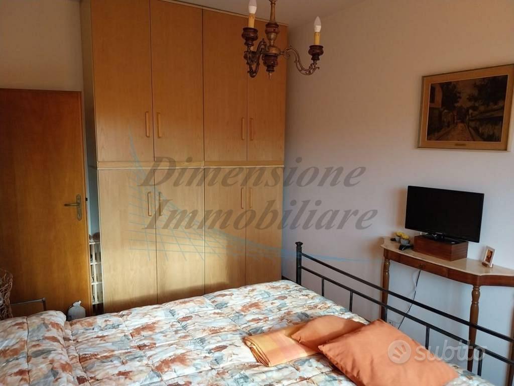 Appartamento – Rosignano Marittimo, Vada - Vista 2