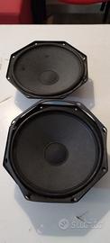 woofer passivi grundig da 20cm