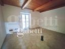 ufficio-civitanova-marche-cod-rif-3150402vcu-