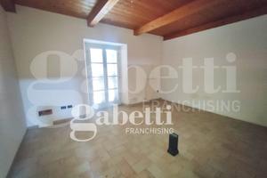 Ufficio Civitanova Marche [Cod. rif 3150402VCU]