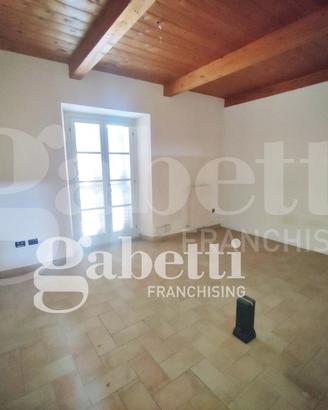 Ufficio Civitanova Marche [Cod. rif 3150402VCU]