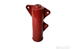 Coperchio ammortizzatori posteriore destro MOTOM