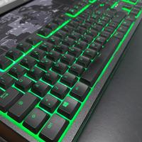 Tastiera Razer Ornata v2