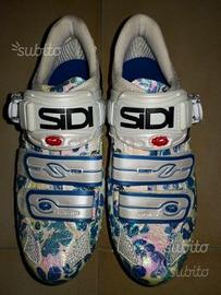 Scarpe Sidi Pro Donna Tg 37