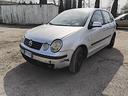 volkswagen-polo-1-4-tdi-5p-comfortline-196000km-2