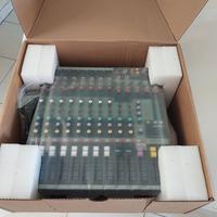 MIXER ANALOGICO SOUNDCRAFT EFX 8