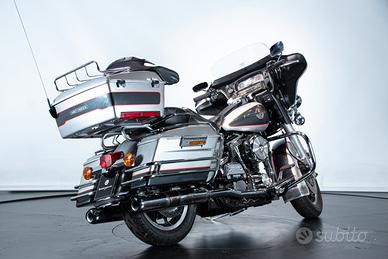 1993 harley electra glide new arrivals