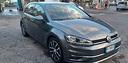 volkswagen-golf-1-6-tdi-115cv-dsg-5p-business-blu