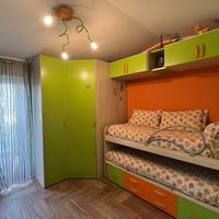 Stanzetta completa marca Italian Business