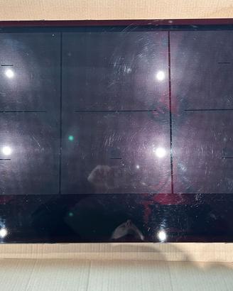 Piano cottura Miele KM7575FL