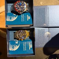 Orologi festina nuovi