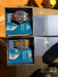 Orologi festina nuovi