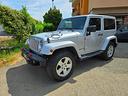 jeep-wrangler-2-8-crd-200cv-sahara