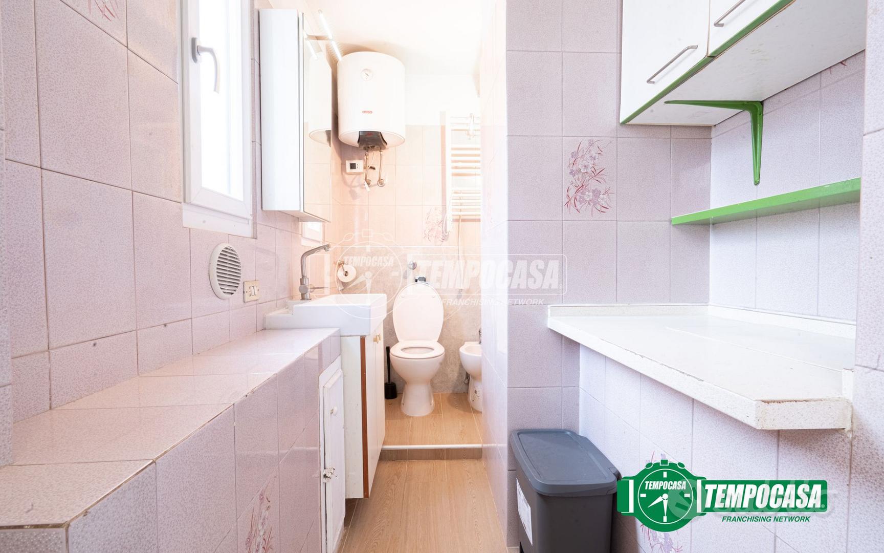 Appartamento – Milano, Cagnola - Altro