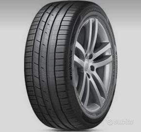 Pneumatici Hankook - Ventus S1 Evo3