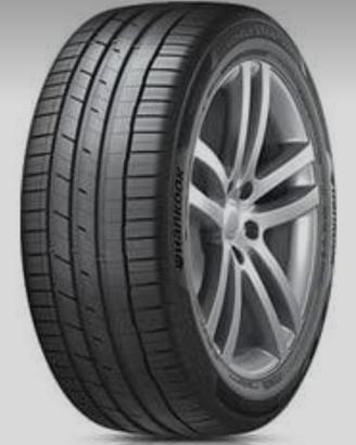 Pneumatici Hankook - Ventus S1 Evo3