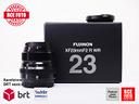 fuji-xf-23-f2-r-wr-fujifilm-