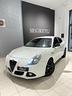 alfa-romeo-giulietta-1-6-jtdm-2-105-cv-exclusive
