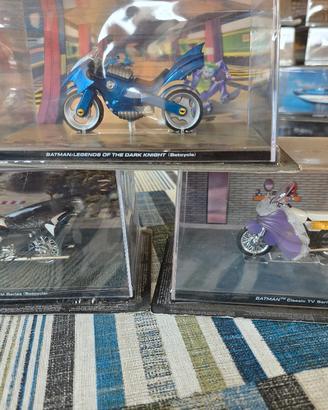 modellismo 