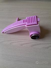 Biraghina  x grattugiare il formaggio