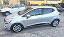 clio-1-5-dc-10-2017-km-96000-ben-tenuta-full-navi