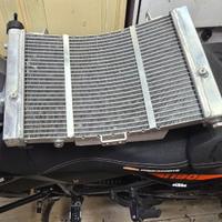 RADIATORE KTM 1190