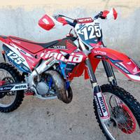 Honda Altro modello - 2002