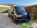 volkswagen-transporter-transp-2-5-tdi-102cv-cat