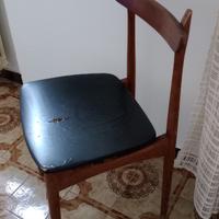 sedie vintage da restaurare (3x1)