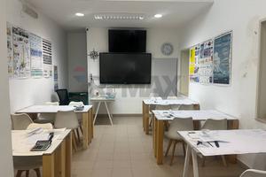 Attività  Commerciale - Siracusa