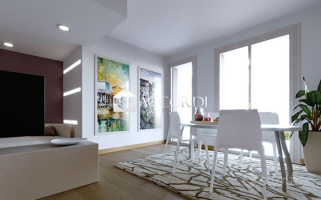 Apartment in Caerano di San Marco, Le Rive da Mondin - Altro