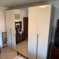 Camera completa Perdormire - Mondo convenienza