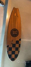Tavola Surf arredo legno