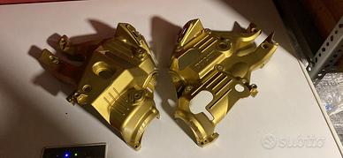 Gusci faro 999r magnesio