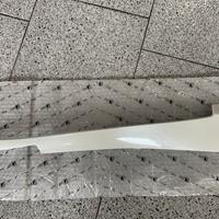 Spoiler sx Piaggio FLY
