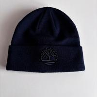 Cappellino Embroidery Timberland