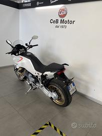 MOTO GUZZI V 100 MANDELLO