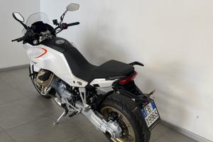 MOTO GUZZI V 100 MANDELLO