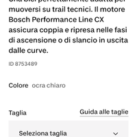 Gioiellino a 1200 trattabili, sì.