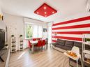 trilocale-ristrutturato-con-terrazzo-e-garage-