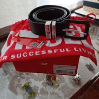 cintura originale DIESEL 