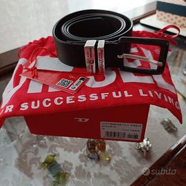 cintura originale DIESEL 