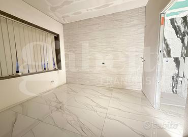 Ufficio Rovigo [RO2956VCU]