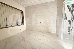 Ufficio Rovigo [RO2956VCU]