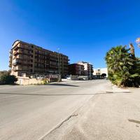 Appartamento Agrigento [DG1000VRG]